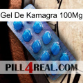 Kamagra Gel 100Mg viagra1